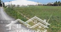 Bán Đất Đẹp Xuất Sắc Tại Bàu Công, Ngay Vinhomes Hậu Nghĩa, 1,38 Tỷ, 112M2