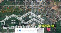 Bán Đất Đẹp Xuất Sắc Tại Bàu Công, Ngay Vinhomes Hậu Nghĩa, 1,38 Tỷ, 112M2