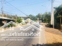 Bán Đấtdiện Tích477M2, Giá Bán 5,9 Tỷ Mặt Tiền Đường Đt 769, Bình An, Long Thành, Đồng Nai - Sổ Hồng Riêng