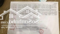 Bán Đấtdiện Tích477M2, Giá Bán 5,9 Tỷ Mặt Tiền Đường Đt 769, Bình An, Long Thành, Đồng Nai - Sổ Hồng Riêng