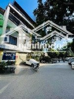 Hàng Hiếm! Bán Đất Khu Vĩnh Phúc Ba Đình, 48M2, Giá 7.X Tỷ