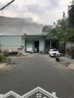 Chính Chủ Cần Bán Đất Đường Số 50 Phường 10 Quận 6, Đang Có Hợp Đồng Thuê 15 Triệu/Th Liên Hệ: 0937715447