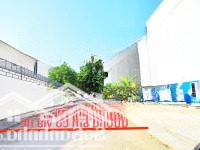 73M2 Vuông Vắn - Đường 8M - Điện Âm - 1 Sẹc Cách Chợ Long Trường 200M Giá Đầu Tư