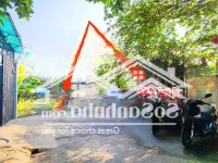 73M2 Vuông Vắn - Đường 8M - Điện Âm - 1 Sẹc Cách Chợ Long Trường 200M Giá Đầu Tư