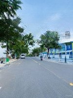 Bán Lô B3 Gần Vòng Xoay Lý Thường Kiệt Giá Tốt Chính Chủ . Liên Hệ: 0919.080.795 Gặp Linh