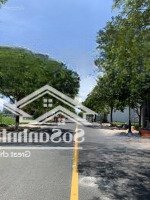 Bán Lô B3 Gần Vòng Xoay Lý Thường Kiệt Giá Tốt Chính Chủ . Liên Hệ: 0919.080.795 Gặp Linh