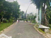 Bán Nền Đất Kdc Nam Long Q9, Thuộc Kdc Nam Long, Có Sổ, Thương Lượng