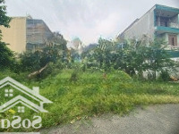 Bán Nền Đất Kdc Nam Long Q9, Thuộc Kdc Nam Long, Có Sổ, Thương Lượng