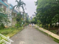 Bán Nền Đất Kdc Nam Long Q9, Thuộc Kdc Nam Long, Có Sổ, Thương Lượng