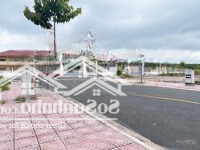 Đất Nền Nam An Sốt Nóng Cần Bán