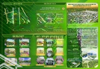 Đất Nền Nam An Sốt Nóng Cần Bán