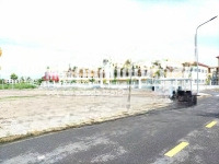 Đất Nền Nam An Sốt Nóng Cần Bán