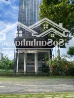 Bán Đất Huy Hoàng 5X20M- 195 Triệu, 8X20M Trục Thông- 210 Triệu, 4X20M, 8X17M,15X20M- 195 Triệu,Nền Bt Giá Rẽ