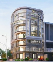 Bán Đất Huy Hoàng 5X20M- 195 Triệu, 8X20M Trục Thông- 210 Triệu, 4X20M, 8X17M,15X20M- 195 Triệu,Nền Bt Giá Rẽ