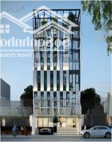 Bán Đất Nền Dự Án Huy Hoàng - Đảo Kim Cương.diện Tích8X20M, Xây Cao Tầng. Lh Quân 0901380809