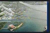 Chỉ Còn Vài Lô Cuối Giá Tốt Nhất Để Đầu Tư! Ven Sông Hàn - Dự Án Elysia Complex - Shb Tuyên Sơn