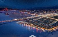 Chỉ Còn Vài Lô Cuối Giá Tốt Nhất Để Đầu Tư! Ven Sông Hàn - Dự Án Elysia Complex - Shb Tuyên Sơn