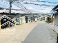 Bán Lô Đất Gần Chợ Ga , Vĩnh Thạnh , Nha Trang Giá Bán 1 Tỷ 880 Triệu Cách Đường Phú Trung 25M