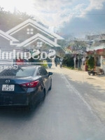Bán Lô Đất Gần Chợ Ga , Vĩnh Thạnh , Nha Trang Giá Bán 1 Tỷ 880 Triệu Cách Đường Phú Trung 25M