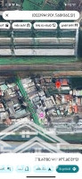 Bán Lô Đất Gần Chợ Ga , Vĩnh Thạnh , Nha Trang Giá Bán 1 Tỷ 880 Triệu Cách Đường Phú Trung 25M