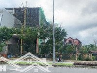 Bán Đất 150M2 Đường Xô Viết Nghệ Tĩnh, Cẩm Lệ, Đà Nẵng Gần Lương Nhữ Hộc Và Nguyễn Hữu Thọ