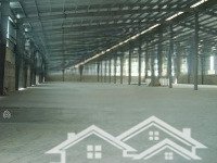 Bán Nhà Máy Sản Xuất Kinh Doanh 2,2Ha Tại Yên Mỹ, Hưng Yên