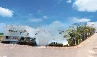 Bán Nhà Máy Sản Xuất Kinh Doanh 2,2Ha Tại Yên Mỹ, Hưng Yên