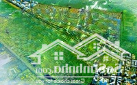 Chuyển Nhượng 1Ha Đất Công Nghiệp Trả Tiền Thuê 1 Lần Tại Hưng Yên, Vay Ngân Hàng 70% Gía Trị
