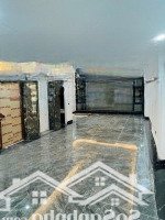 Toà Building Trung Kính Đẳng Cấp Thương Gia - S 99M2 X 7 Tầng - Giá Tốt.