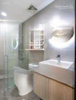 Cho Thuê Melody Residence, 869 Âu Cơ, Tân Phú, 73M2, 2 Phòng Ngủ Full Nhà Đẹp, 10 Triệu. Liên Hệ: 0932 349 271 Tâm