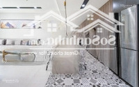 Cho Thuê Melody Residence, 869 Âu Cơ, Tân Phú, 73M2, 2 Phòng Ngủ Full Nhà Đẹp, 10 Triệu. Liên Hệ: 0932 349 271 Tâm
