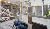 Cho Thuê Melody Residence, 869 Âu Cơ, Tân Phú, 73M2, 2 Phòng Ngủ Full Nhà Đẹp, 10 Triệu. Liên Hệ: 0932 349 271 Tâm