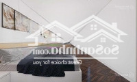 Cho Thuê Gấp Chcc Cao Cấp Sun Grand City - 69B Thụy Khuê, 165M2, 3 Phòng Ngủ Đủ Đồ, View Hồ Tây 0975864664
