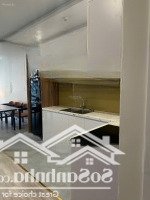 Cho Thuê Căn Hộ Center Point - 27 Lê Văn Lương. 2 Phòng Ngủ 70M2, Giá Bán 15 Triệuiệu