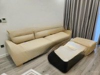 Cho Thuê Căn Hộ Center Point - 27 Lê Văn Lương. 2 Phòng Ngủ 70M2, Giá Bán 15 Triệuiệu