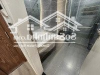 Cho Thuê Căn Hộ Center Point - 27 Lê Văn Lương. 2 Phòng Ngủ 70M2, Giá Bán 15 Triệuiệu