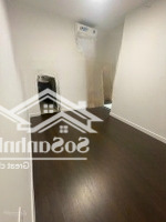 Giỏ Hàng Cho Thuê 2 Phòng Ngủ 2 Vệ Sinhcơ Bản Gồm Full Bếp, Rèm Và Máy Lạnh Golden Mansion