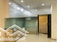 Giỏ Hàng Cho Thuê 2 Phòng Ngủ 2 Vệ Sinhcơ Bản Gồm Full Bếp, Rèm Và Máy Lạnh Golden Mansion