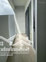 Em Cần Cho Thuê Căn Hộ Hausneo, Đường Liên Phường, Quận 9.Diện Tích55M2 Gồm 1 Phòng Ngủ+ 1 Và 1 Vệ Sinh