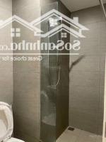 Em Cần Cho Thuê Căn Hộ Hausneo, Đường Liên Phường, Quận 9.Diện Tích55M2 Gồm 1 Phòng Ngủ+ 1 Và 1 Vệ Sinh