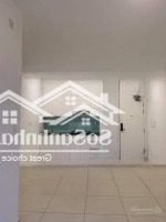 Em Cần Cho Thuê Căn Hộ Hausneo, Đường Liên Phường, Quận 9.Diện Tích55M2 Gồm 1 Phòng Ngủ+ 1 Và 1 Vệ Sinh