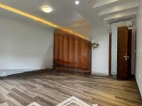 Cho Thuê Nhà Phố Thạnh Mỹ Lợi,Diện Tích8X20M. Trệt, 3 Lầu, 5Phòng, Có Sẵn Nội Thất. Quân 0901380809