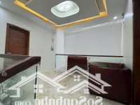 Cho Thuê Nhà Phố Thạnh Mỹ Lợi,Diện Tích8X20M. Trệt, 3 Lầu, 5Phòng, Có Sẵn Nội Thất. Quân 0901380809