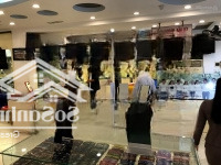 Cho Thuê Np Tại Tôn Thất Tùng, Đống Đa. Giá Thuê: 78 Triệu/Th, Diện Tích: 70M2/Sàn