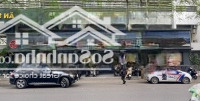 Cho Thuê Np Tại Tôn Thất Tùng, Đống Đa. Giá Thuê: 78 Triệu/Th, Diện Tích: 70M2/Sàn