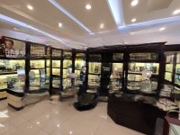 Cho Thuê Np Tại Tôn Thất Tùng, Đống Đa. Giá Thuê: 78 Triệu/Th, Diện Tích: 70M2/Sàn