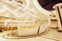 Cho Thuê Khách Sạnhẽm Xe Hơicao Thắng, P12, Q10,Diện Tích12M X 25M, 44 Phòng Khách Sạn + 24 Phòng Massage