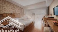 Cho Thuê Khách Sạnhẽm Xe Hơicao Thắng, P12, Q10,Diện Tích12M X 25M, 44 Phòng Khách Sạn + 24 Phòng Massage