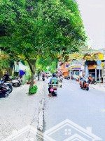 Toà Nhà Nguyễn Trọng Tuyển, P8, Phú Nhuận,Diện Tích15X20M, 1 Hầm, 1 Trệt, 5 Lầu, Sân Thượng