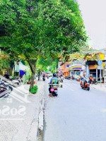 Toà Nhà Nguyễn Trọng Tuyển, P8, Phú Nhuận,Diện Tích15X20M, 1 Hầm, 1 Trệt, 5 Lầu, Sân Thượng